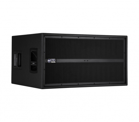 RCF TTS 26-A по цене 795 600 ₽