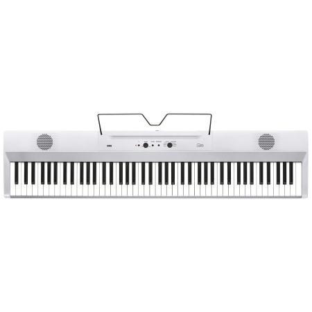 Korg L1 Liano PW по цене 45 000 ₽