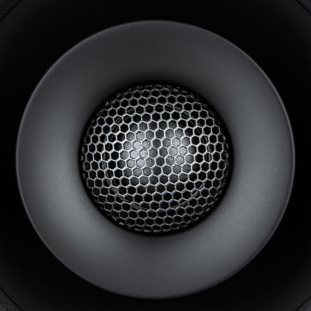 Fluid Audio FX50 по цене 14 990 ₽