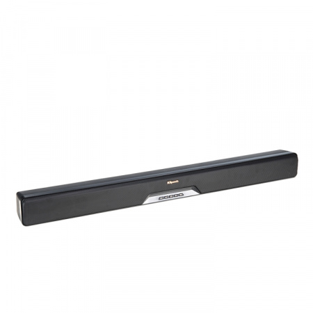 Klipsch Soundbar RSB-6 по цене 31 500 ₽