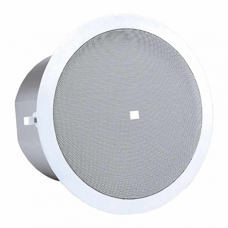 JBL Control 24CT по цене 26 280 ₽