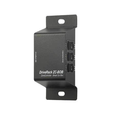 dbx ZC-BOB по цене 13 900 ₽