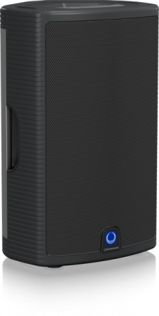 Turbosound Milan M12 по цене 55 250 ₽