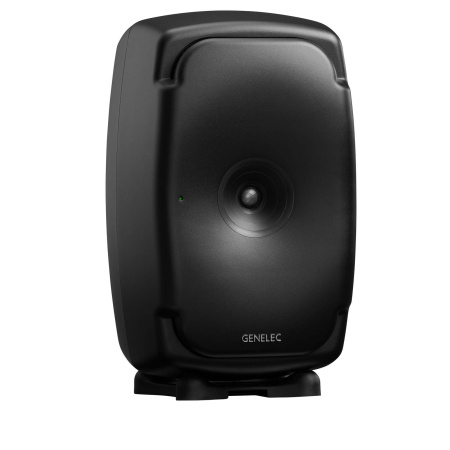 Genelec 8361AM по цене 537 550 ₽