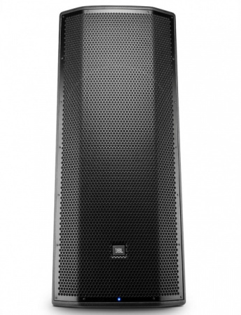 JBL PRX825W по цене 217 433.00 ₽