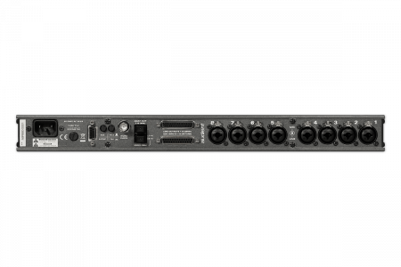 Audient ASP880 по цене 100 050 ₽