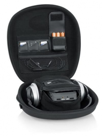 Gator G-MICRO PACK по цене 2 000 ₽