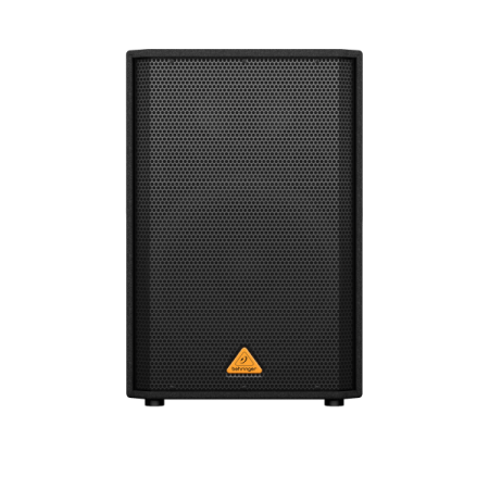 Behringer VP1520 по цене 27 750 ₽