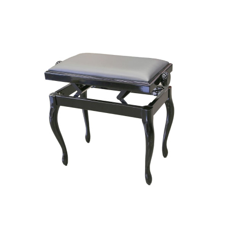 Hidrau BG200 Black Gloss (L28) по цене 36 540 ₽