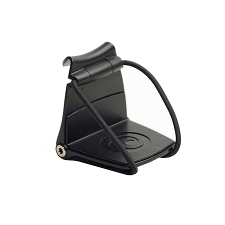 Planet Waves TU-01 по цене 300 ₽