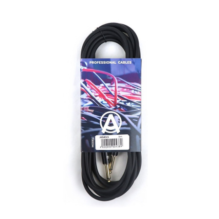 AuraSonics J63J63-5 по цене 950.00 ₽