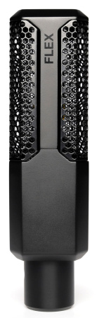 Lewitt LCT 441 Flex по цене 45 100 ₽