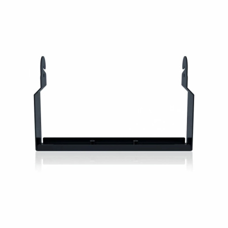 QSC CP8YM-BK по цене 9&nbsp;600 ₽