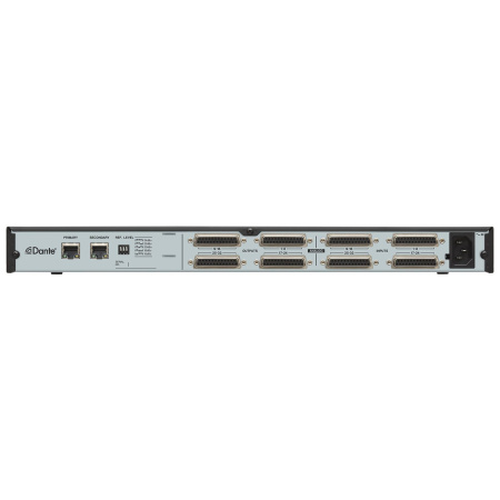 Tascam ML-32D по цене 302 600 ₽