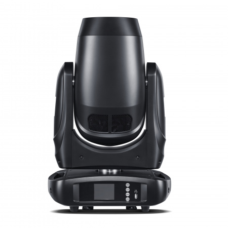 Involight TRINITY150LED по цене 137 500 ₽