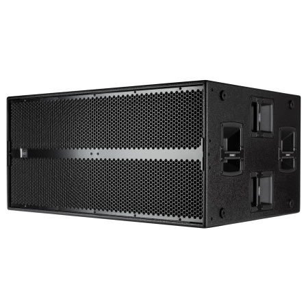 RCF SUB 9006-AS по цене 759 150 ₽