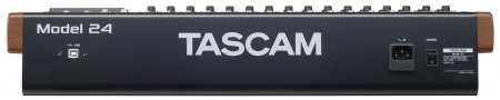 Tascam Model 24 по цене 187 150 ₽