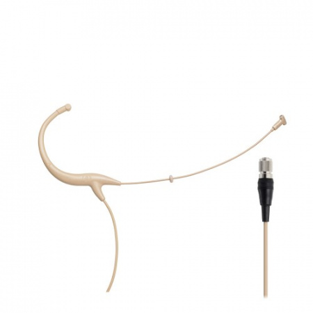 Audio-Technica BP894CH-TH по цене 47 000 ₽