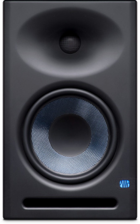 PreSonus Eris E8 XT по цене 39 900 ₽