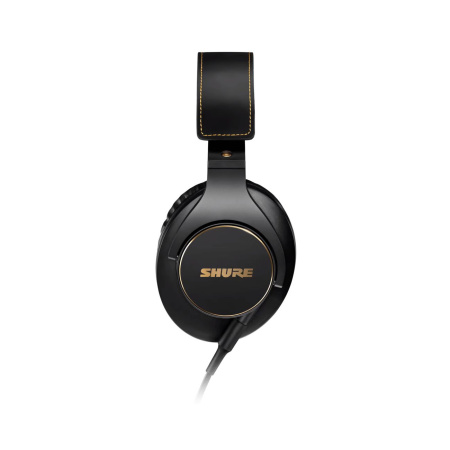 Shure SRH840A по цене 19 400 ₽