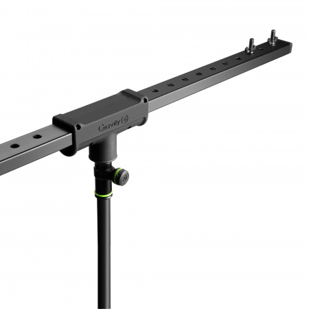 Gravity LS TBTV 17 по цене 5 350 ₽