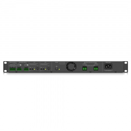 Lab.Gruppen E 2:2 по цене 62 050 ₽