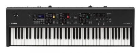Yamaha CP-73 по цене 216 000 ₽