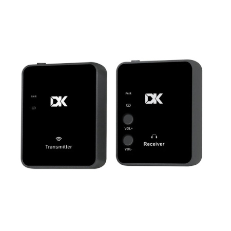 DK IWH-1 по цене 7 650 ₽