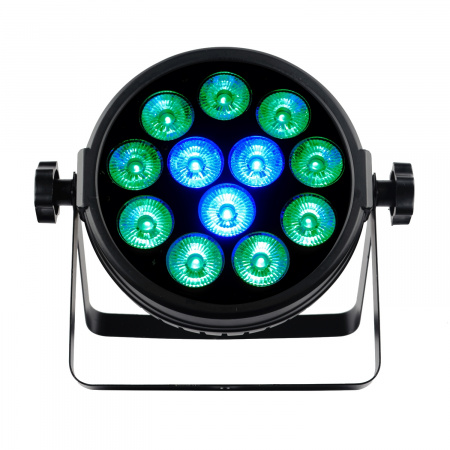 Involight LEDPAR12HEX по цене 15 990 ₽