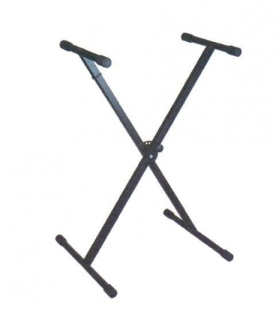 NordFolk NKS-2 по цене 2 550 ₽