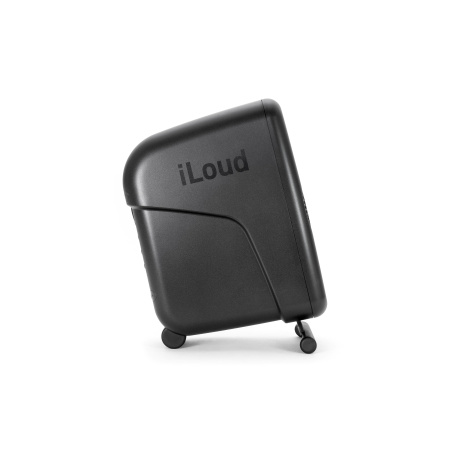 IK Multimedia iLoud Micro Monitor Pro по цене 70 450 ₽
