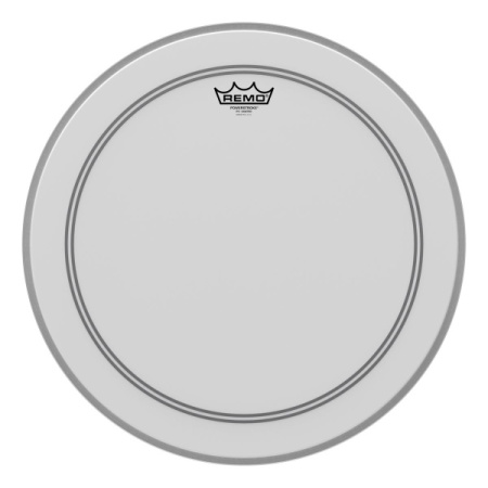 Remo P3-1118-C2 по цене 9 200 ₽