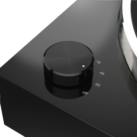 Reloop Turn X по цене 119 000 ₽