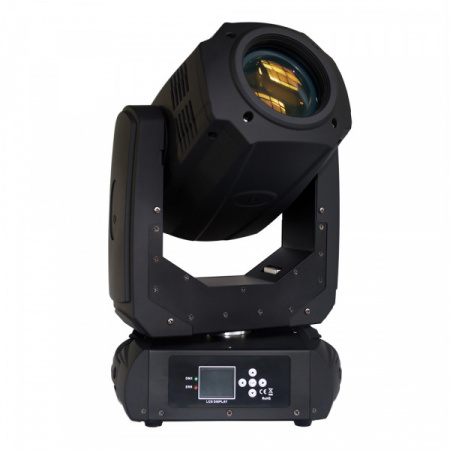 Proton Lighting PL LED 200 BSW по цене 120 800 ₽