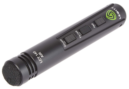 Lewitt LCT140 Air по цене 15 950 ₽