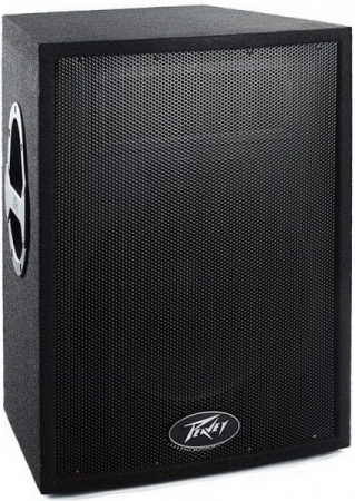 Peavey PRO 12 Mk2 4Om по цене 25 500 руб.