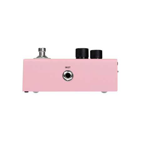 Mooer MVP1 Autuner по цене 10 750 ₽