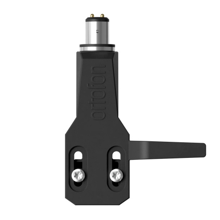 Ortofon VNL Trix Premounted по цене 10&nbsp;140.00 ₽