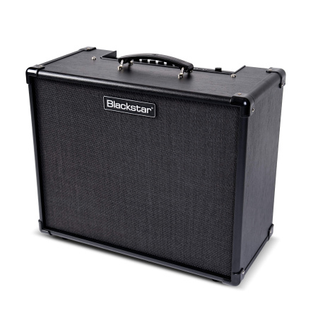 Blackstar ID:X 100 по цене 41 640.00 ₽