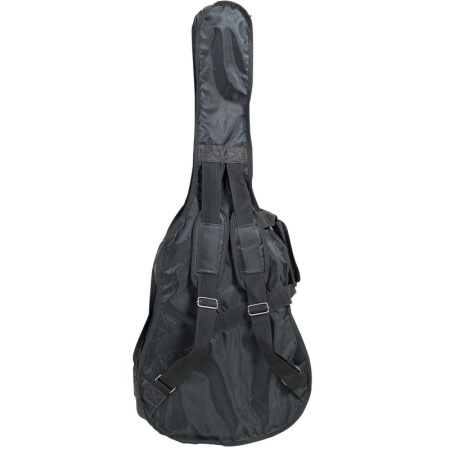 Proel BAG100PN по цене 2 150 ₽