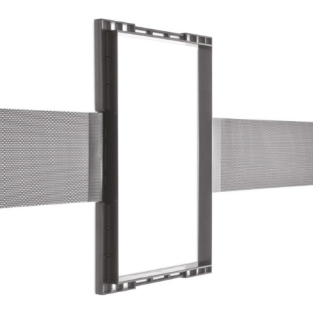 Bowers & Wilkins Pre-Mount Kit CWM7 по цене 7&nbsp;210 ₽