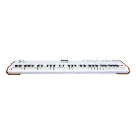 Arturia AstroLab по цене 210 000 ₽