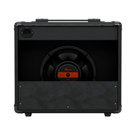 Behringer HA-20R по цене 13 500 ₽