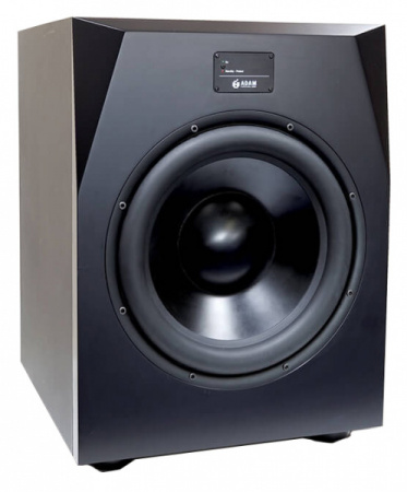 ADAM Audio Sub15 по цене 461 457 ₽