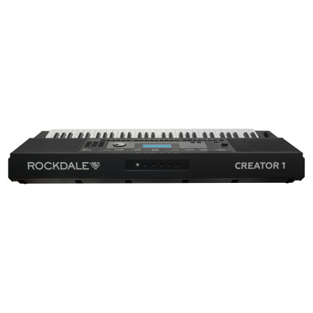 Rockdale Creator 1 по цене 24 100 ₽