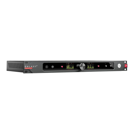 Antelope Audio Galaxy 32 Synergy Core по цене 600 000 ₽