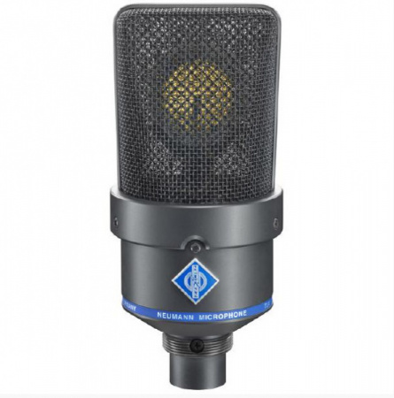 Neumann TLM 103 D mt по цене 210 250 ₽