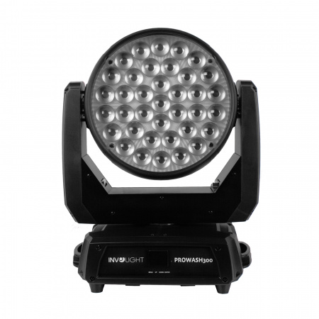 Involight PROWASH300 по цене 181 500 ₽