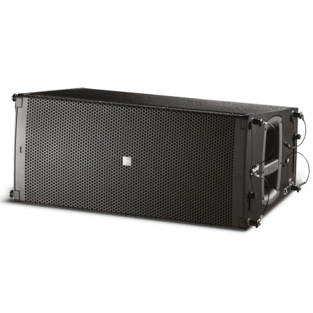 FBT MUSE 210LND по цене 583 000 ₽