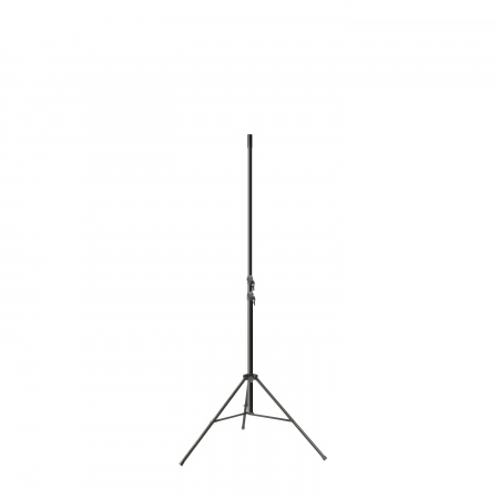 Adam Hall Stands SLS315B по цене 4 000 ₽